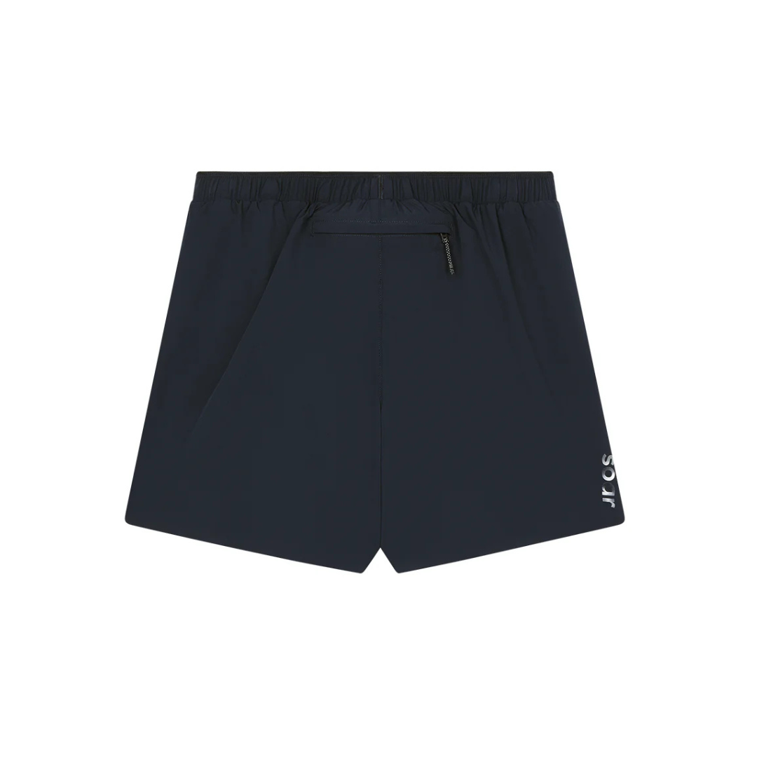 Soar - Soar Men's Run Shorts - Cam2