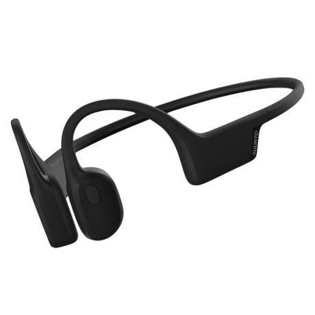BTB (Suunto) - (B2B) Suunto Sonic Bone Conduction Wireless Headphones - Cam2