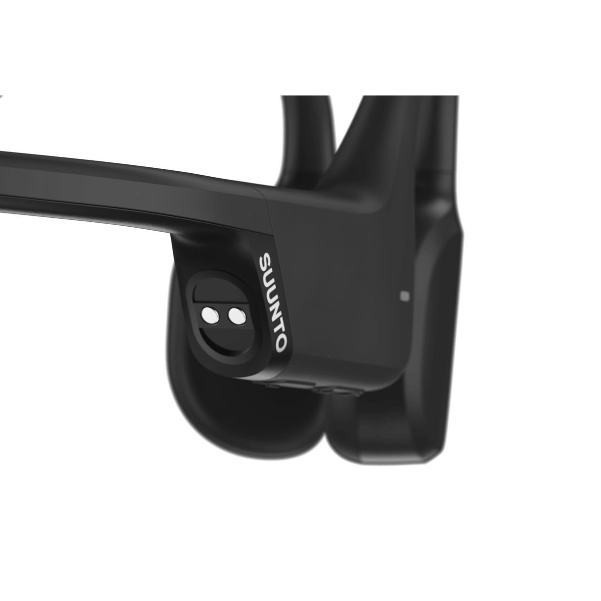 BTB (Suunto) - (B2B) Suunto Sonic Bone Conduction Wireless Headphones - Cam2