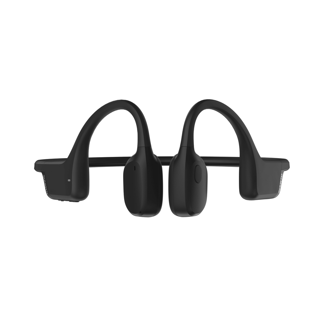 BTB (Suunto) - (B2B) Suunto Sonic Bone Conduction Wireless Headphones - Cam2