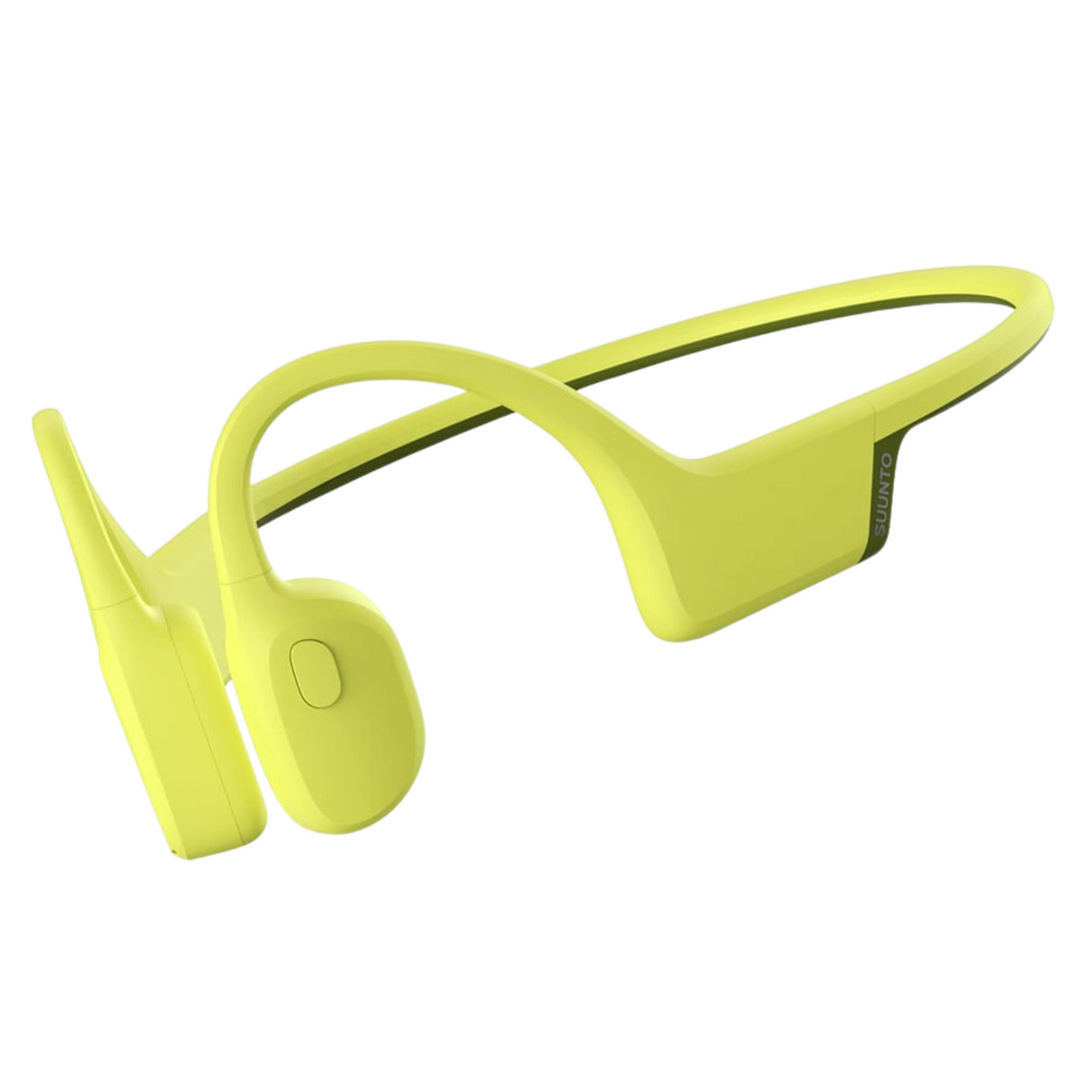 BTB (Suunto) - (B2B) Suunto Sonic Bone Conduction Wireless Headphones - Cam2