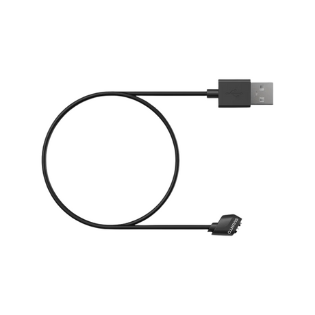 BTB (Suunto) - (B2B) Suunto Headphone charging cable - Cam2