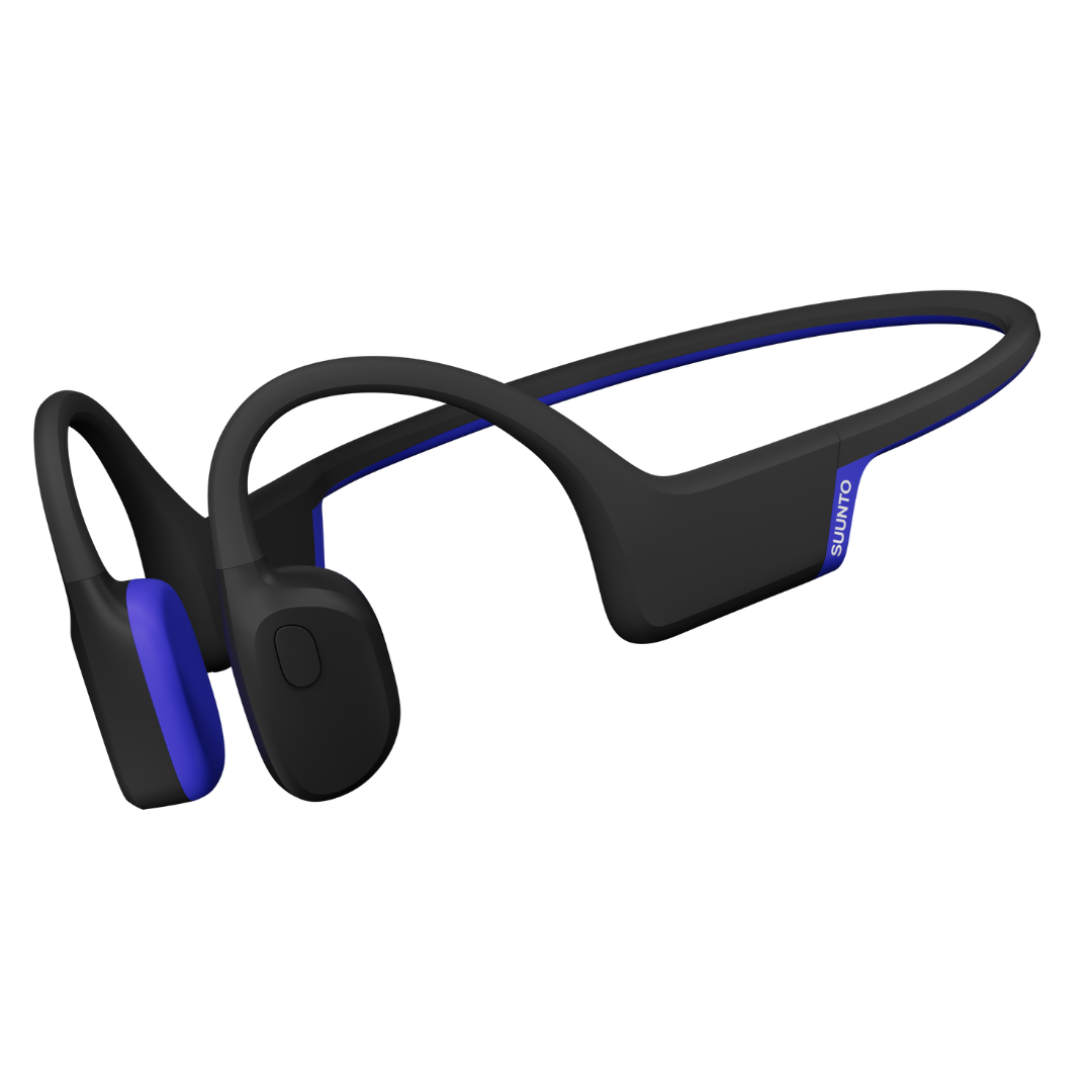 BTB (Suunto) - (B2B) Suunto Aqua Light Headphones - Cam2