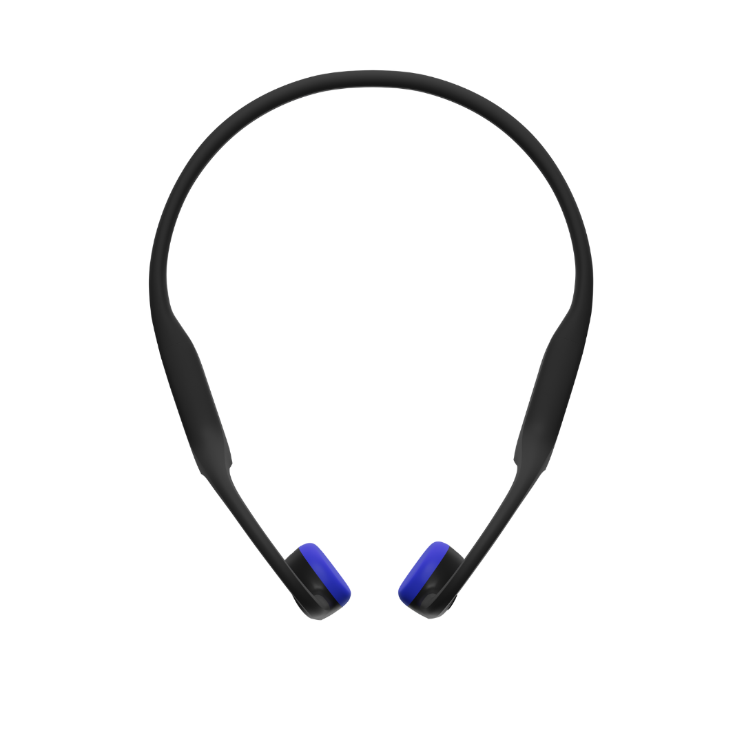 BTB (Suunto) - (B2B) Suunto Aqua Light Headphones - Cam2