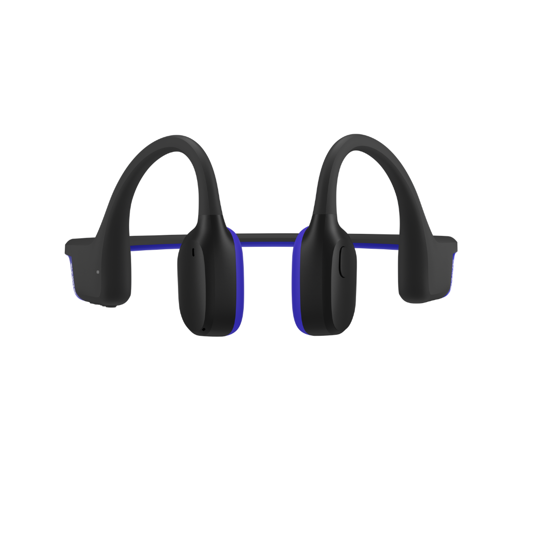 BTB (Suunto) - (B2B) Suunto Aqua Light Headphones - Cam2