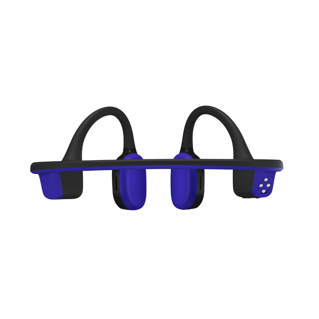 BTB (Suunto) - (B2B) Suunto Aqua Light Headphones - Cam2