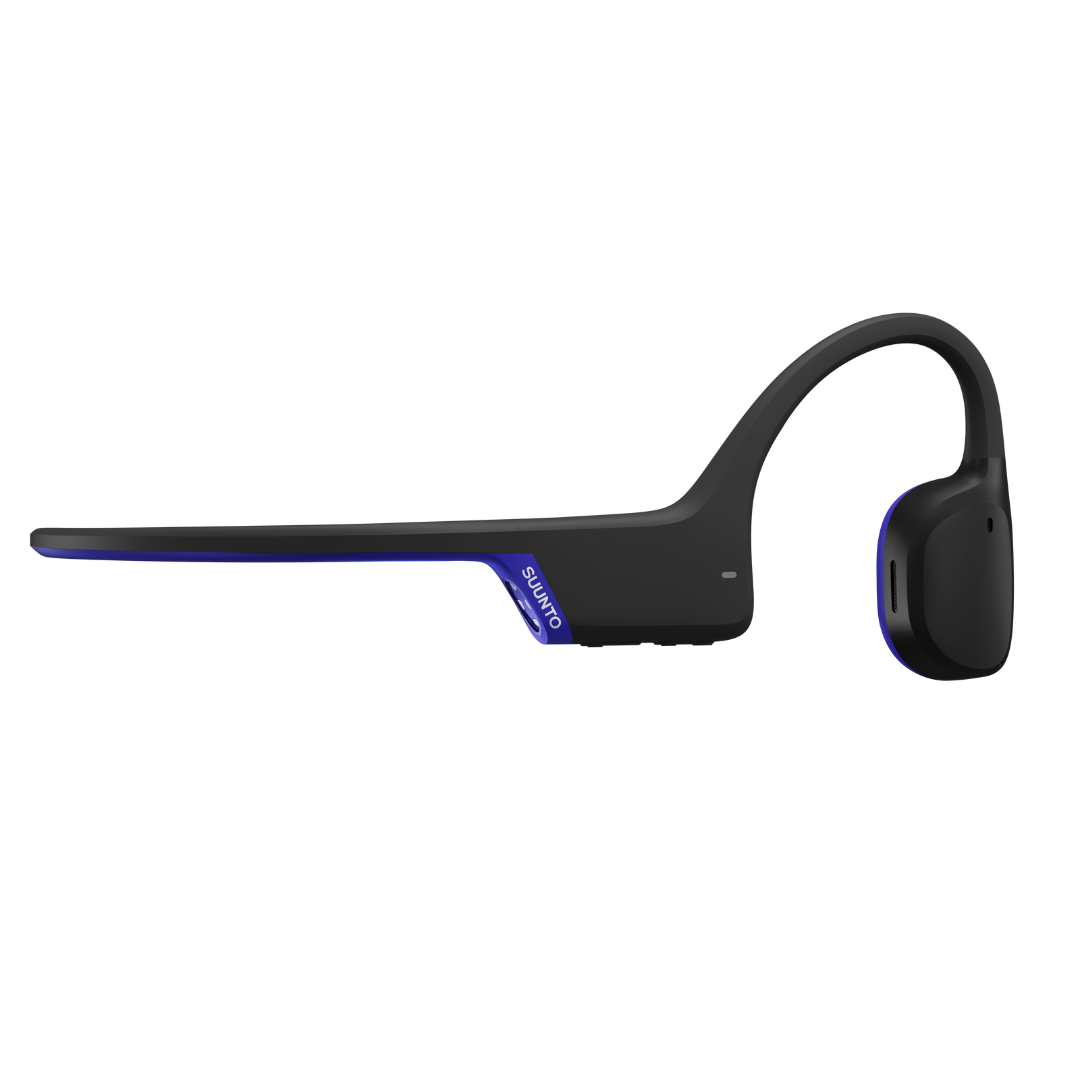 BTB (Suunto) - (B2B) Suunto Aqua Light Headphones - Cam2
