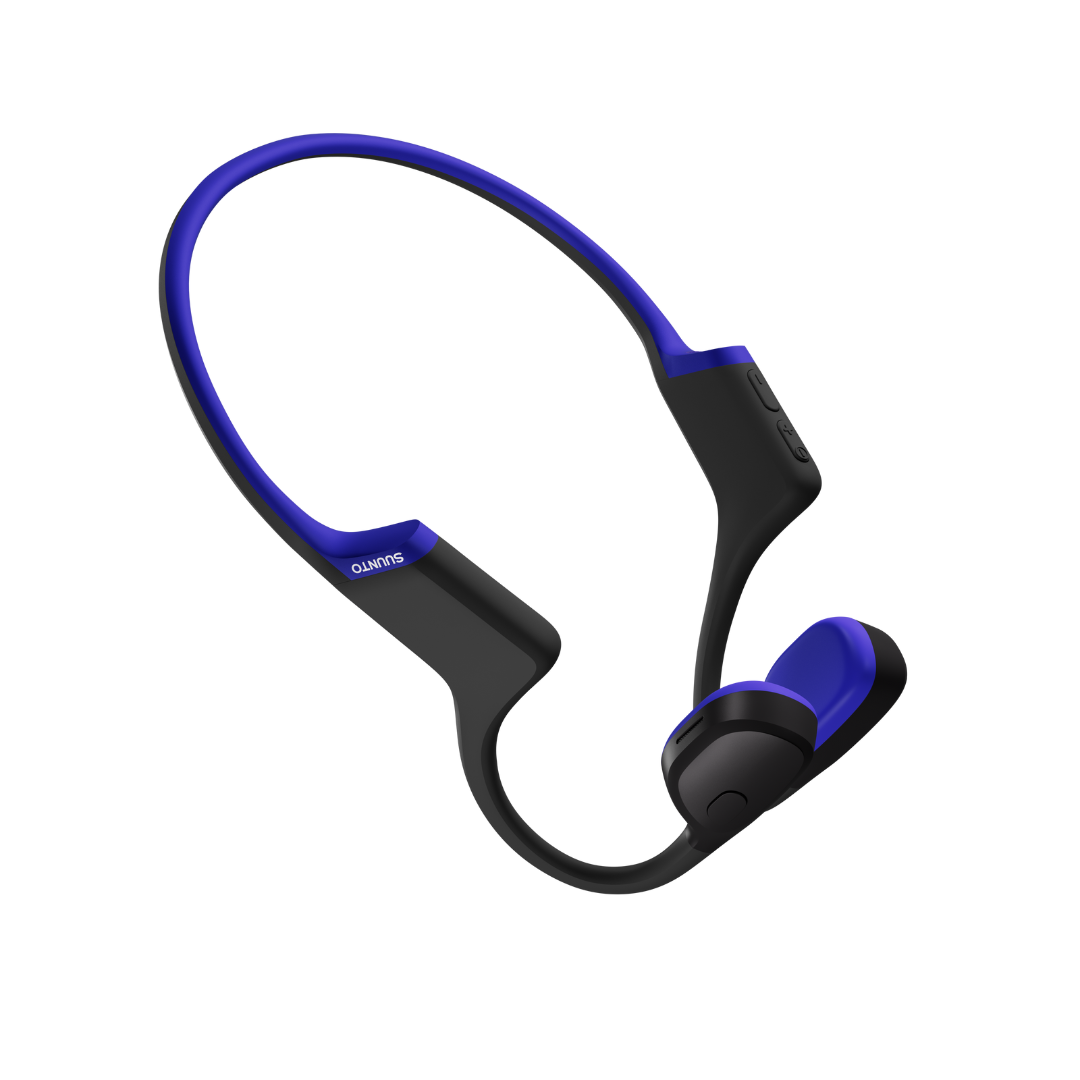 BTB (Suunto) - (B2B) Suunto Aqua Light Headphones - Cam2