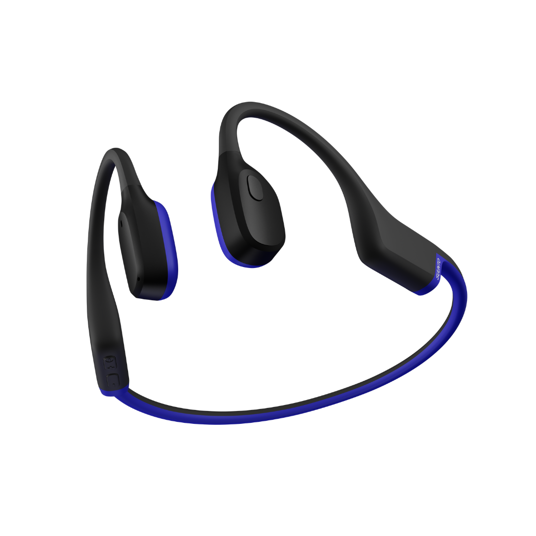 BTB (Suunto) - (B2B) Suunto Aqua Light Headphones - Cam2