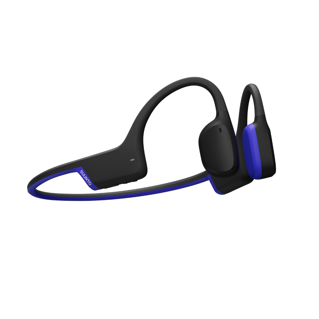 BTB (Suunto) - (B2B) Suunto Aqua Light Headphones - Cam2