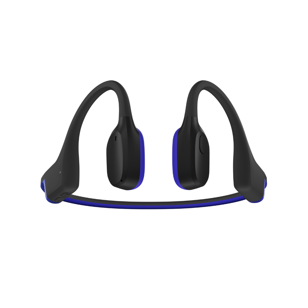 BTB (Suunto) - (B2B) Suunto Aqua Light Headphones - Cam2