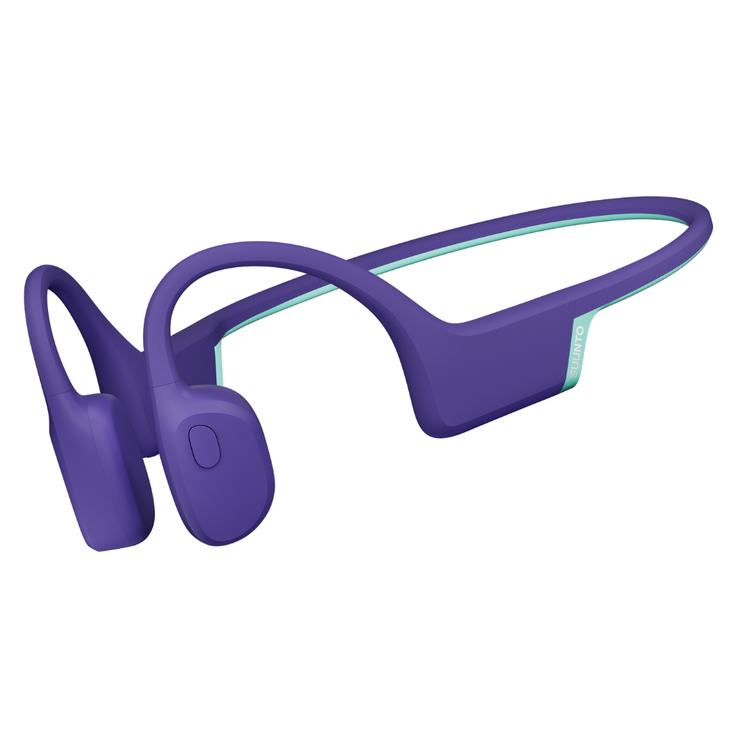BTB (Suunto) - (B2B) Suunto Aqua Light Headphones - Cam2