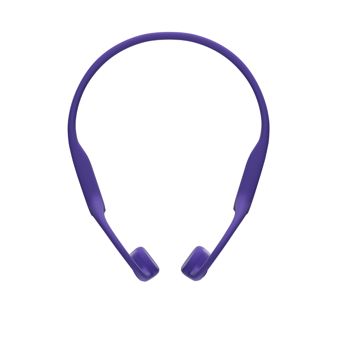 BTB (Suunto) - (B2B) Suunto Aqua Light Headphones - Cam2
