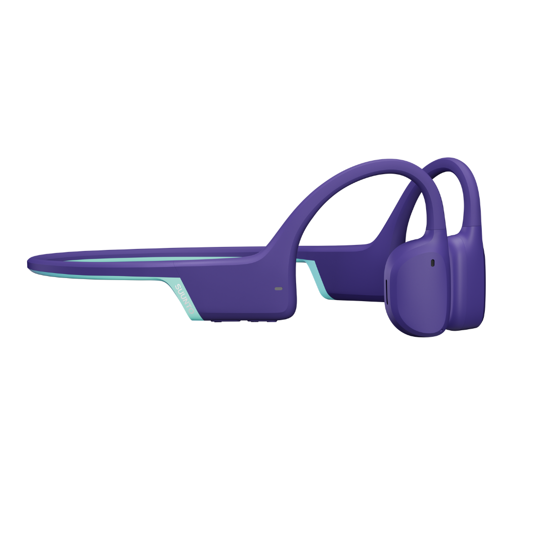 BTB (Suunto) - (B2B) Suunto Aqua Light Headphones - Cam2