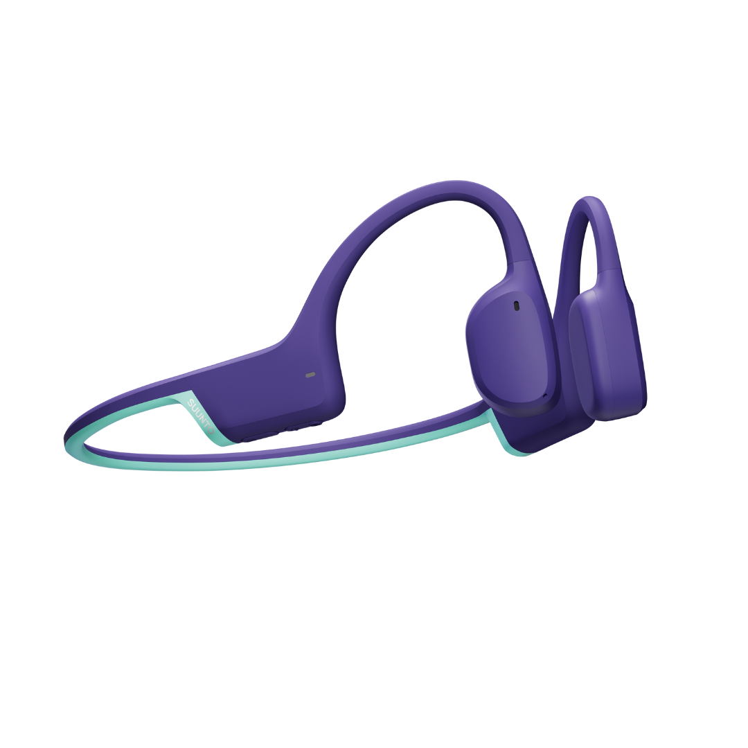 BTB (Suunto) - (B2B) Suunto Aqua Light Headphones - Cam2