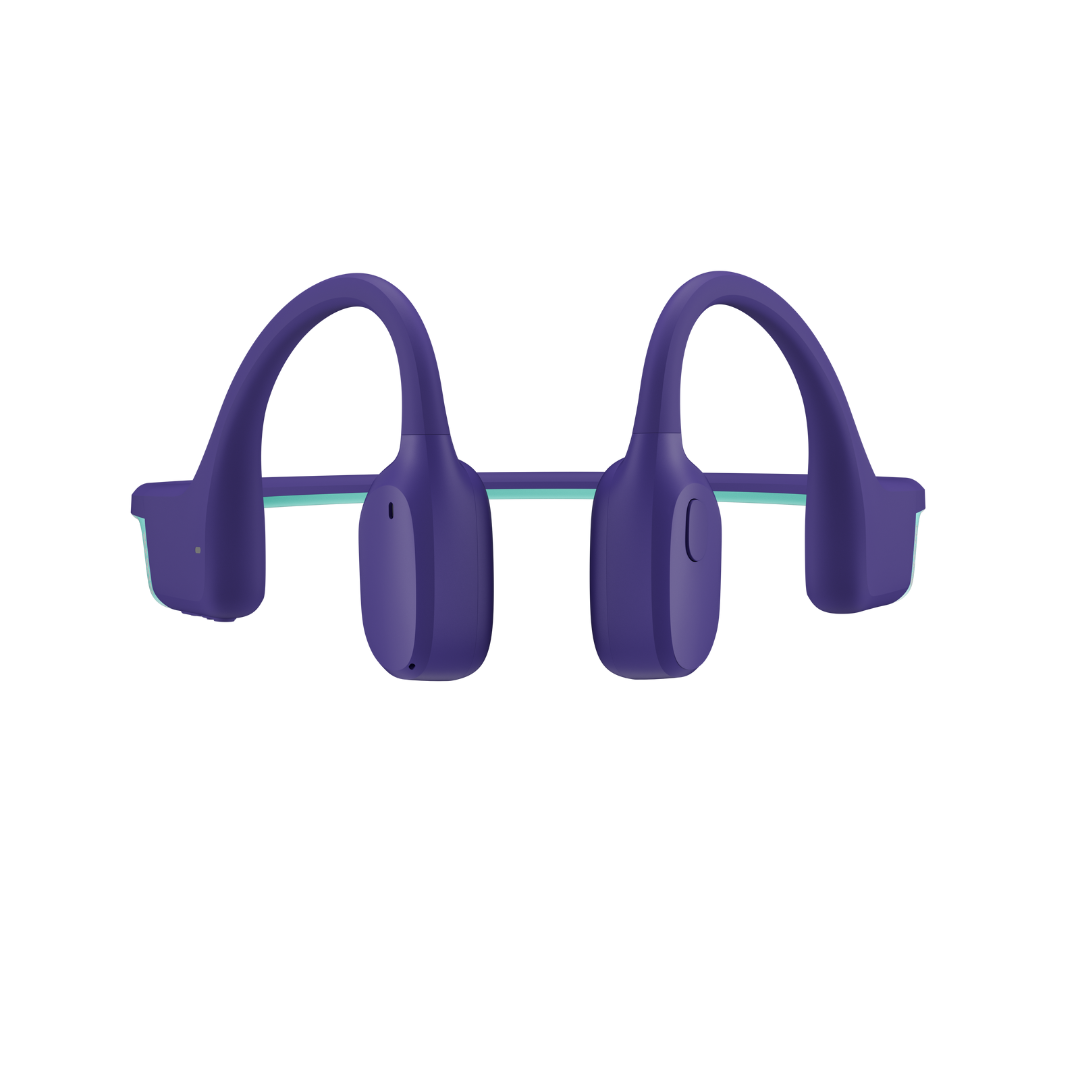 BTB (Suunto) - (B2B) Suunto Aqua Light Headphones - Cam2
