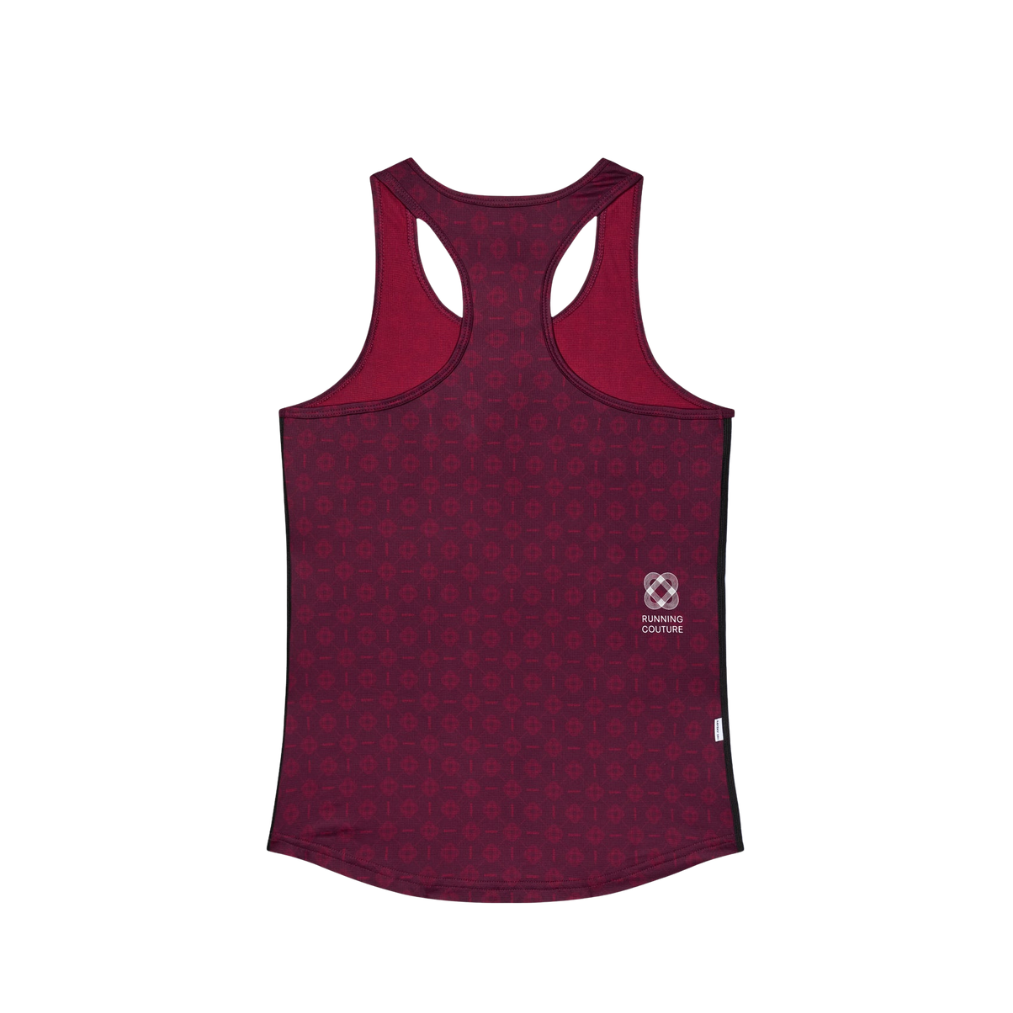 SAYSKY Women's Couture Combat Singlet