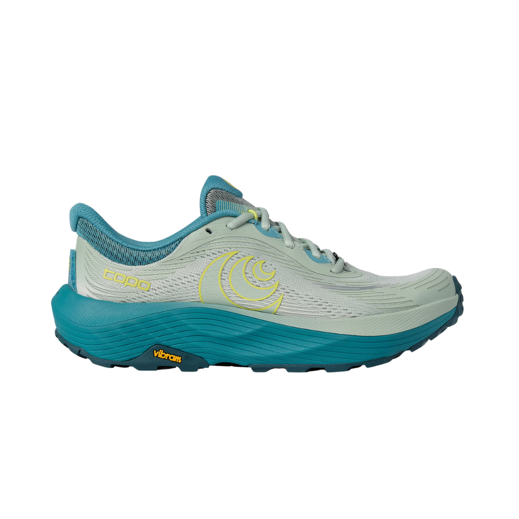 Topo Athletic Women's Ultraventure 5 Trail Running Shoes