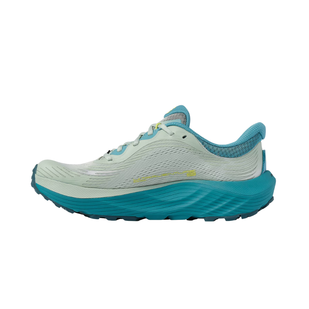 Topo Athletic Women's Ultraventure 5 Trail Running Shoes