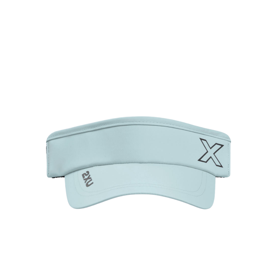 2XU Unisex's Performance Visor
