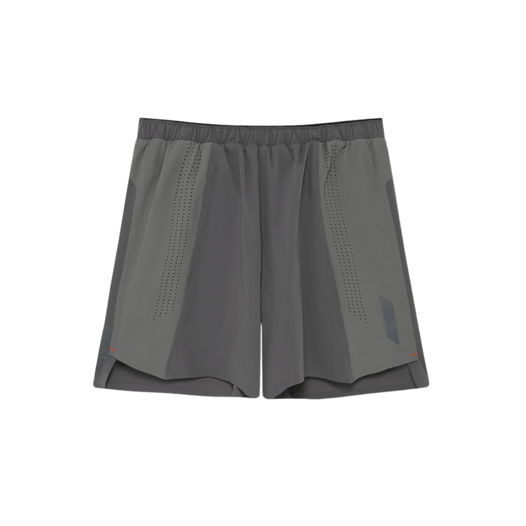 Soar - Soar Men's 17cm Short - Cam2