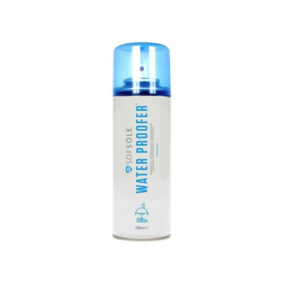 SOFSOLE - SOFSOLE Water Proofer 200ml - Cam2