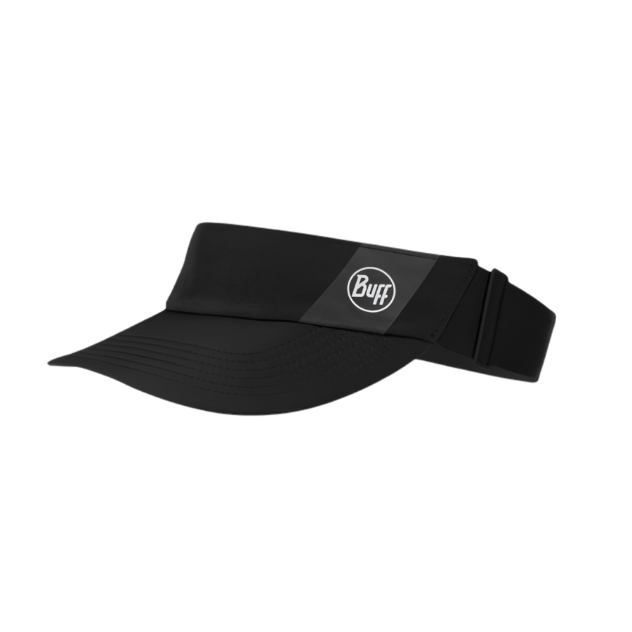 Buff - Buff Speed Visor - Cam2