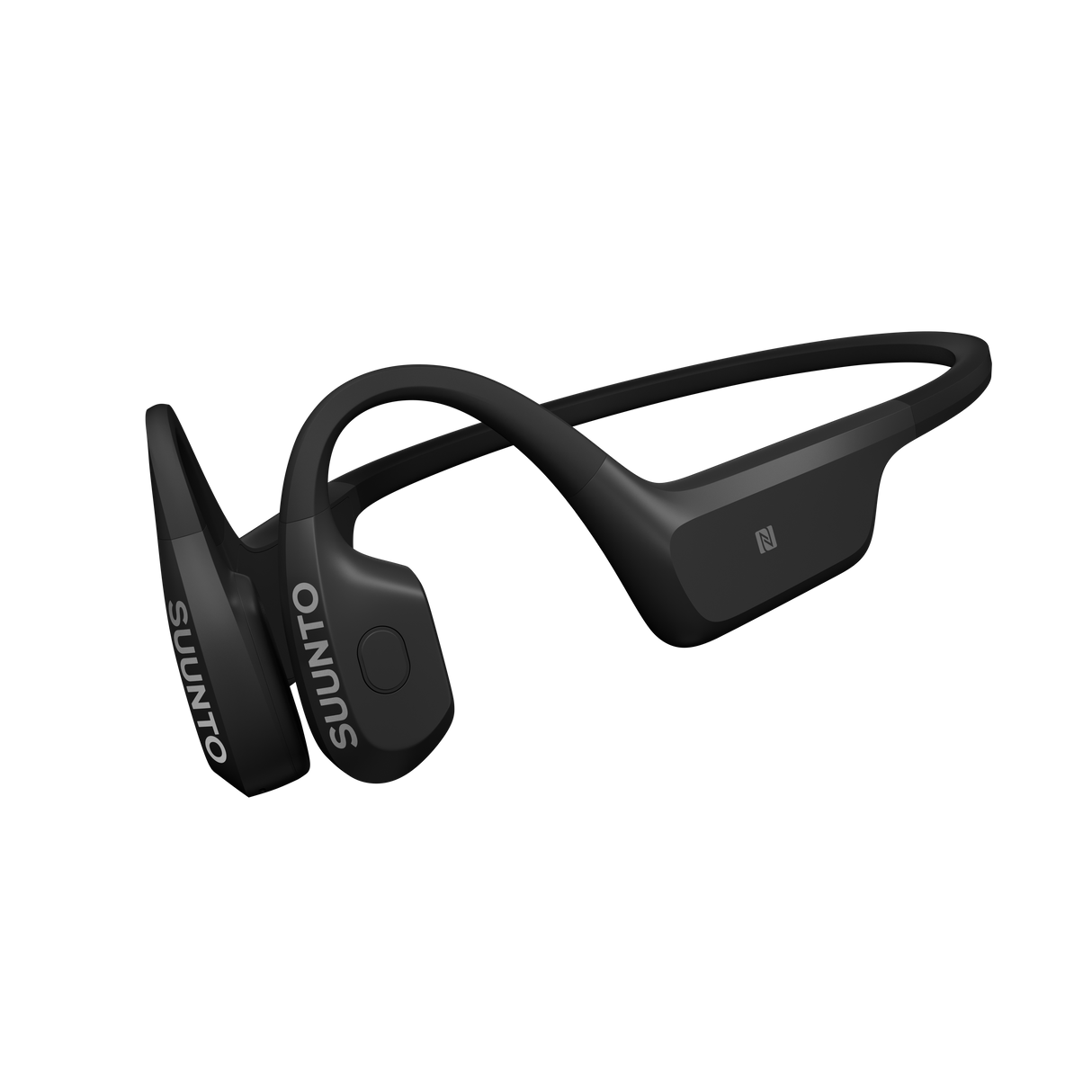 BTB (Suunto) - (B2B) Suunto Aqua Headphones - Cam2