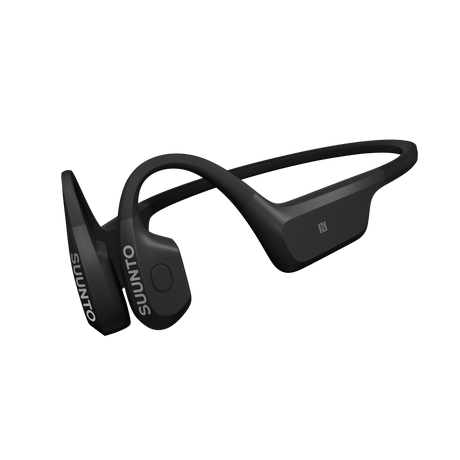 BTB (Suunto) - (B2B) Suunto Aqua Headphones - Cam2