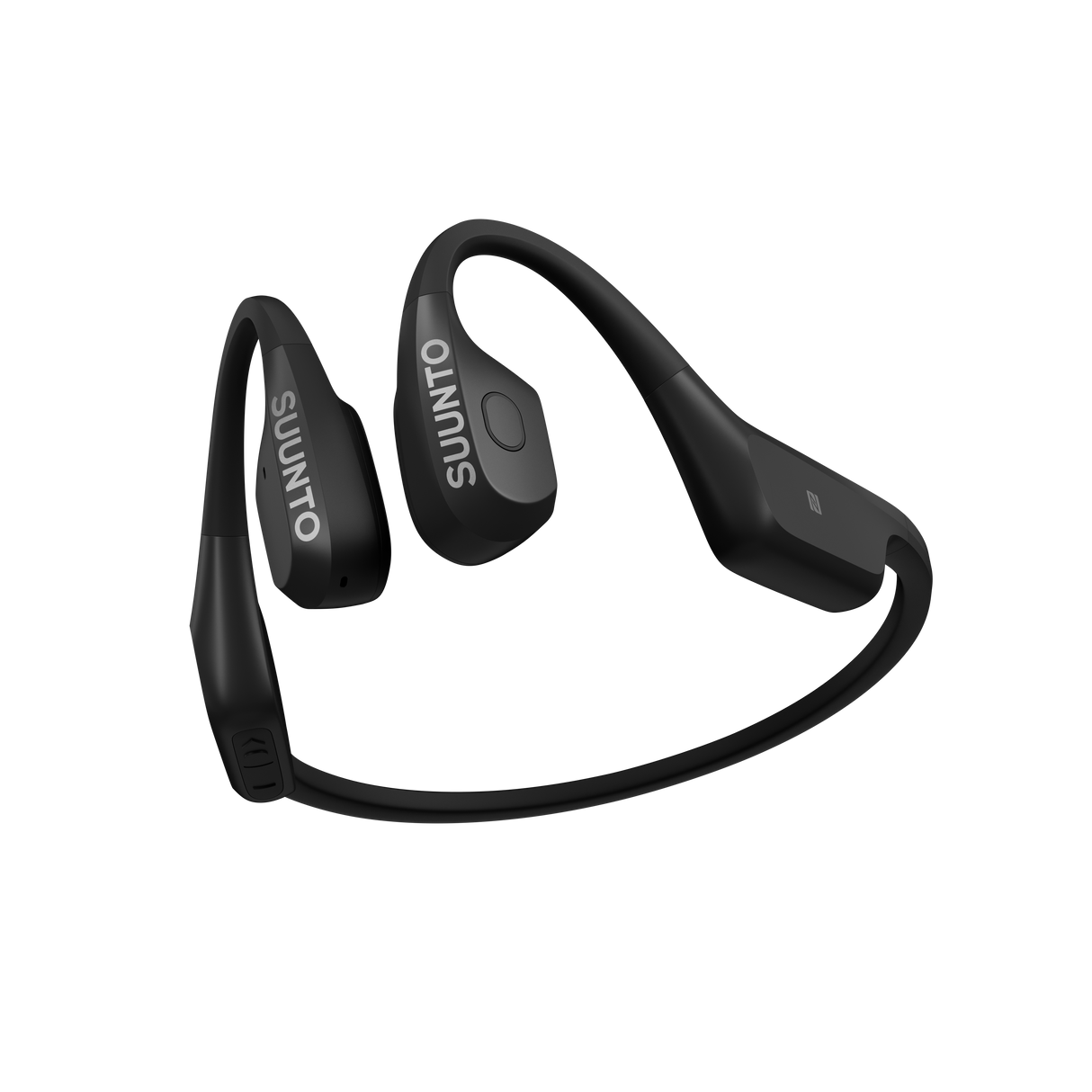 BTB (Suunto) - (B2B) Suunto Aqua Headphones - Cam2