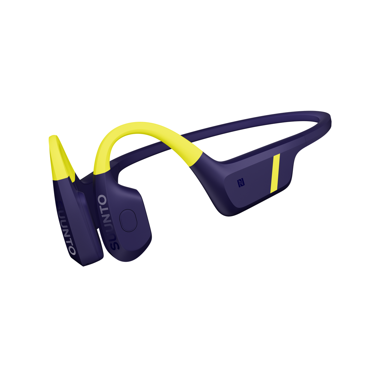BTB (Suunto) - (B2B) Suunto Aqua Headphones - Cam2