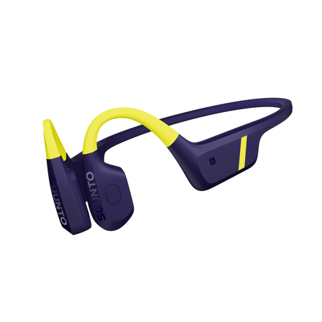 BTB (Suunto) - (B2B) Suunto Aqua Headphones - Cam2