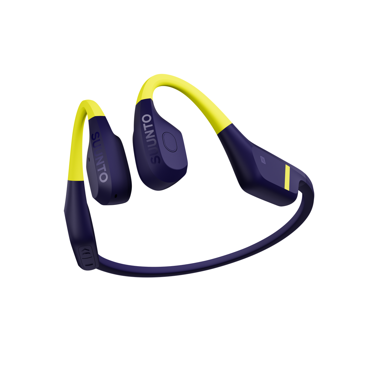 BTB (Suunto) - (B2B) Suunto Aqua Headphones - Cam2
