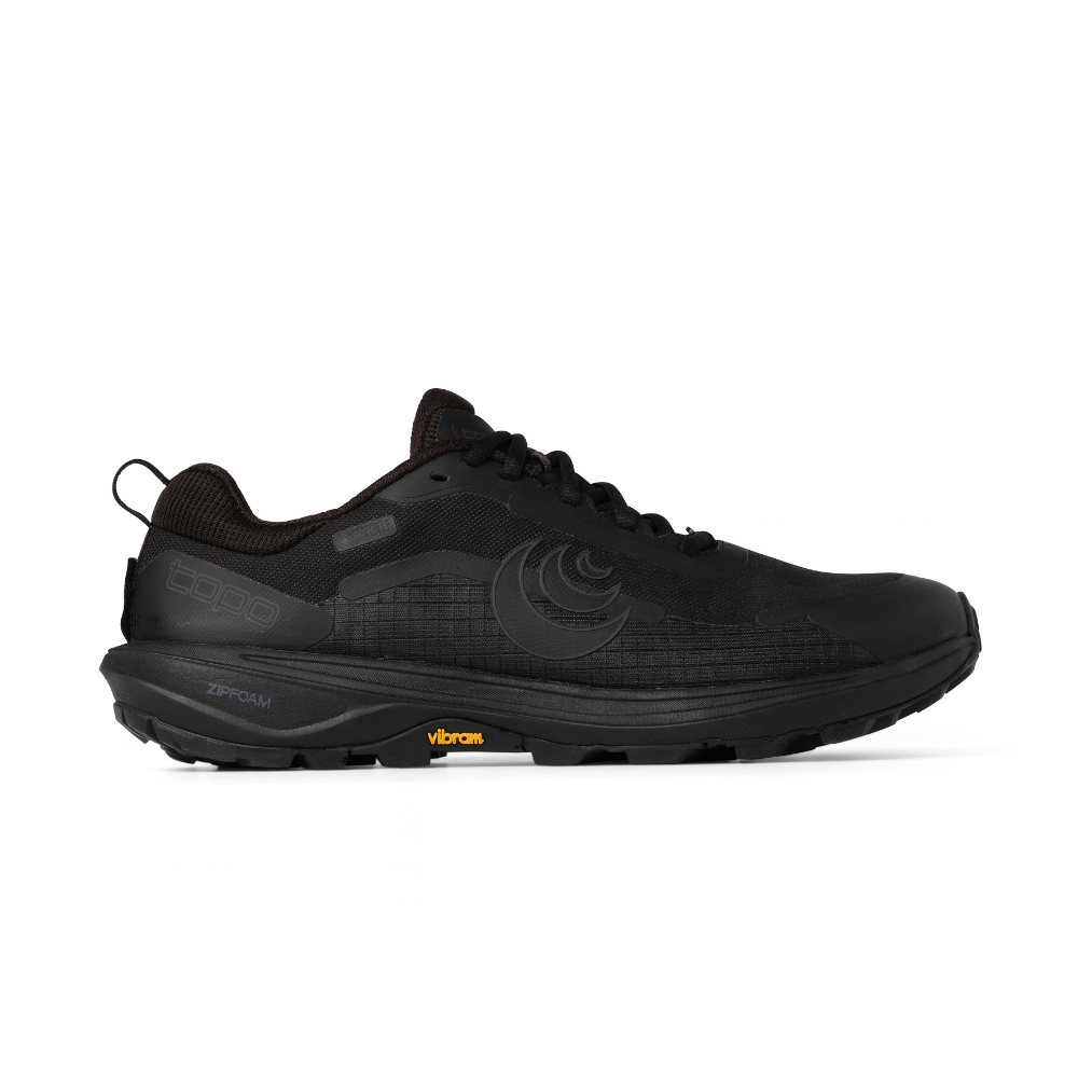 Topo Athletic Men's Terraventure 5 GTX Trail Running Shoes