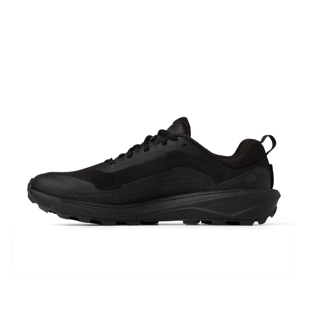 Topo Athletic Men's Terraventure 5 GTX Trail Running Shoes