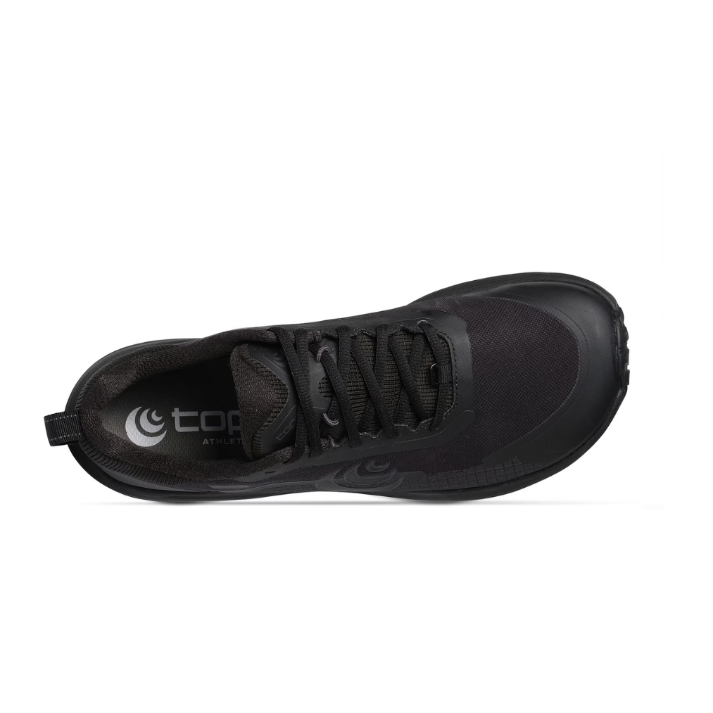 Topo Athletic Men's Terraventure 5 GTX Trail Running Shoes