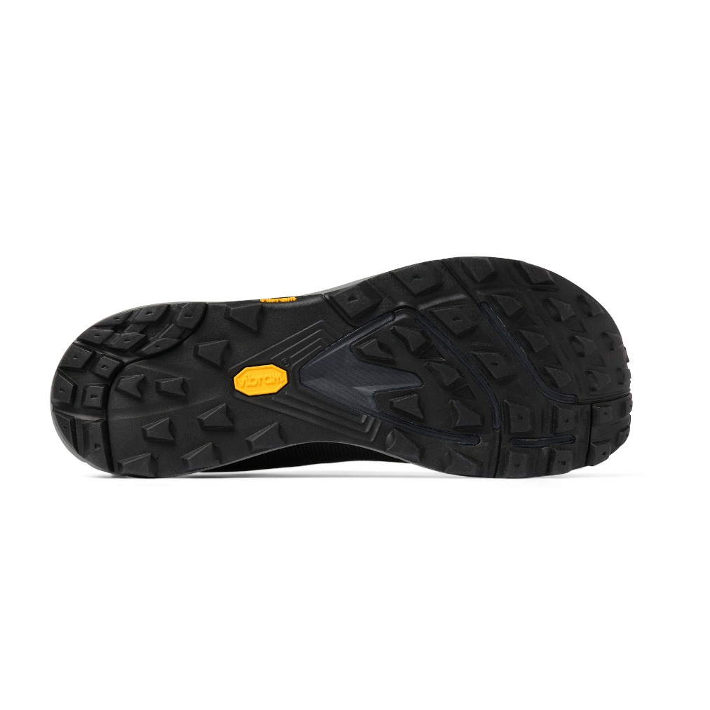 Topo Athletic Men's Terraventure 5 GTX Trail Running Shoes