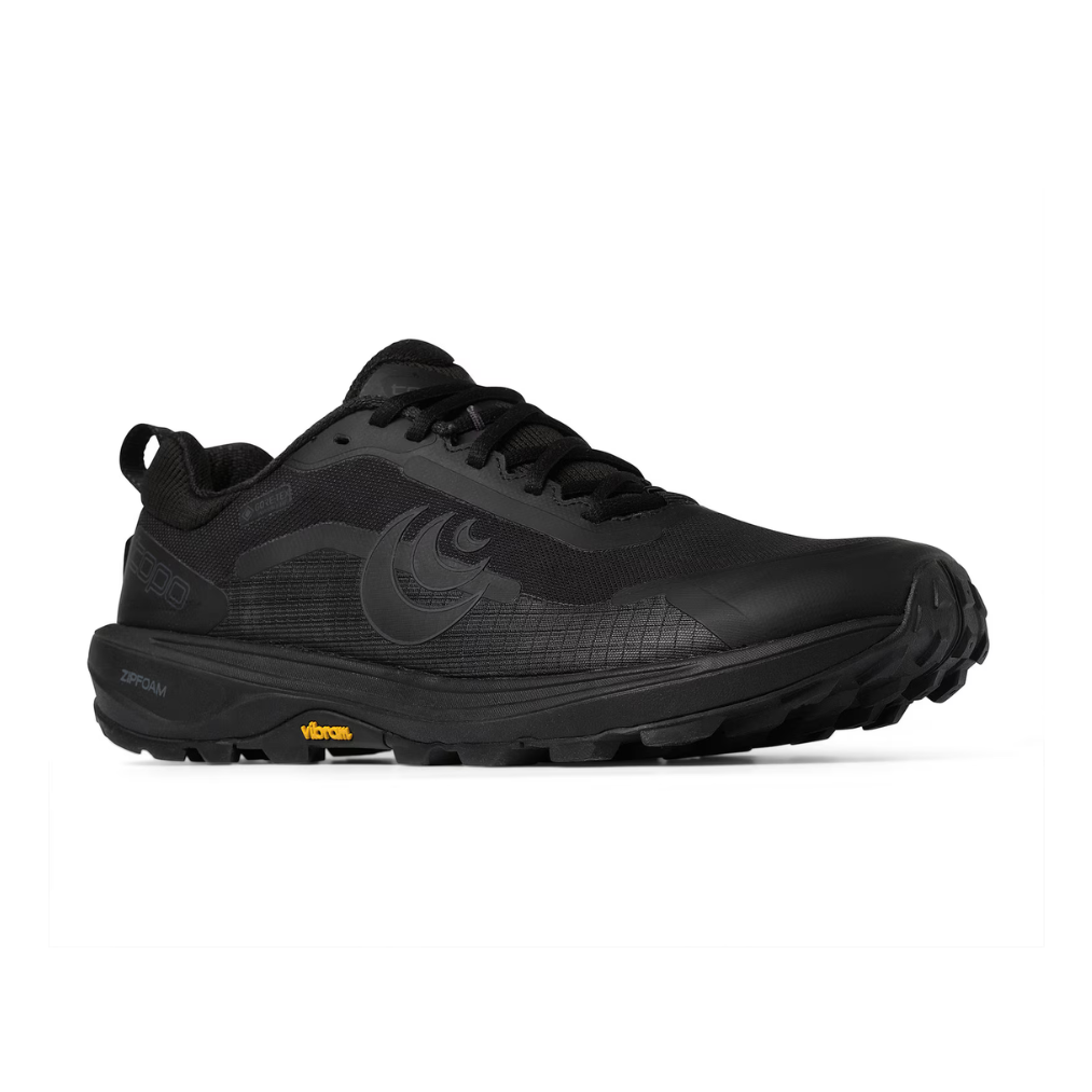 Topo Athletic Men's Terraventure 5 GTX Trail Running Shoes
