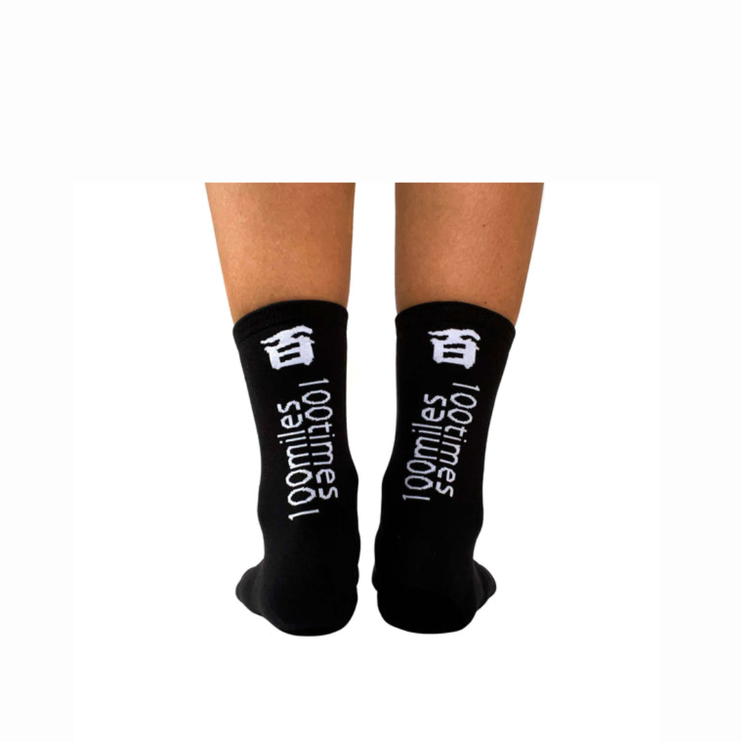 T8 - T8 Unisex's Air Socks - Cam2