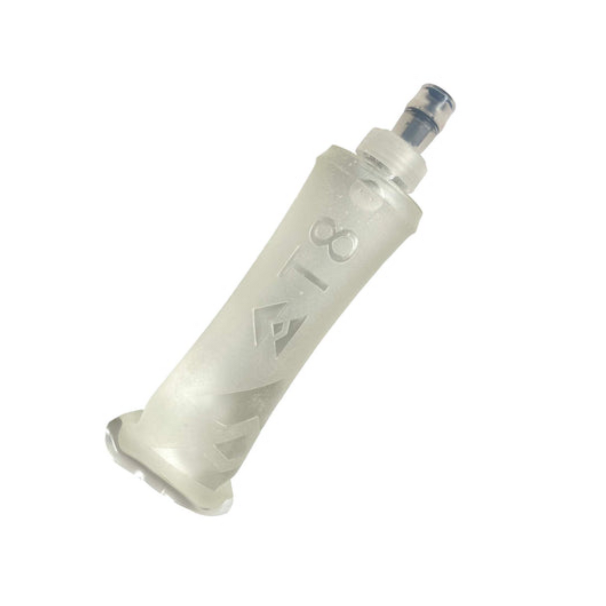 T8 - T8 Sherpa Flask 250ml - Cam2