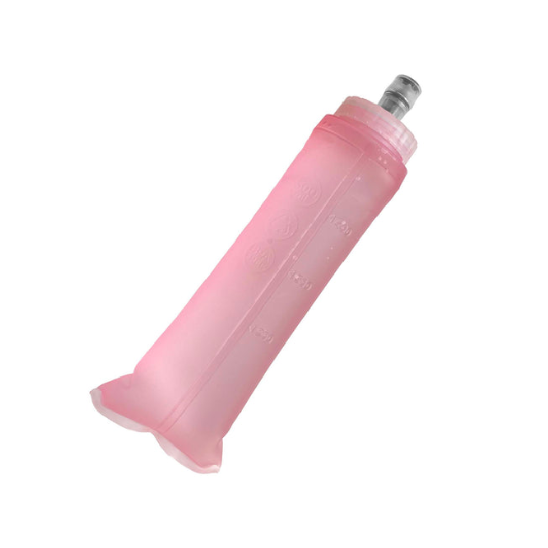 T8 - T8 Sherpa Flask 250ml - Cam2