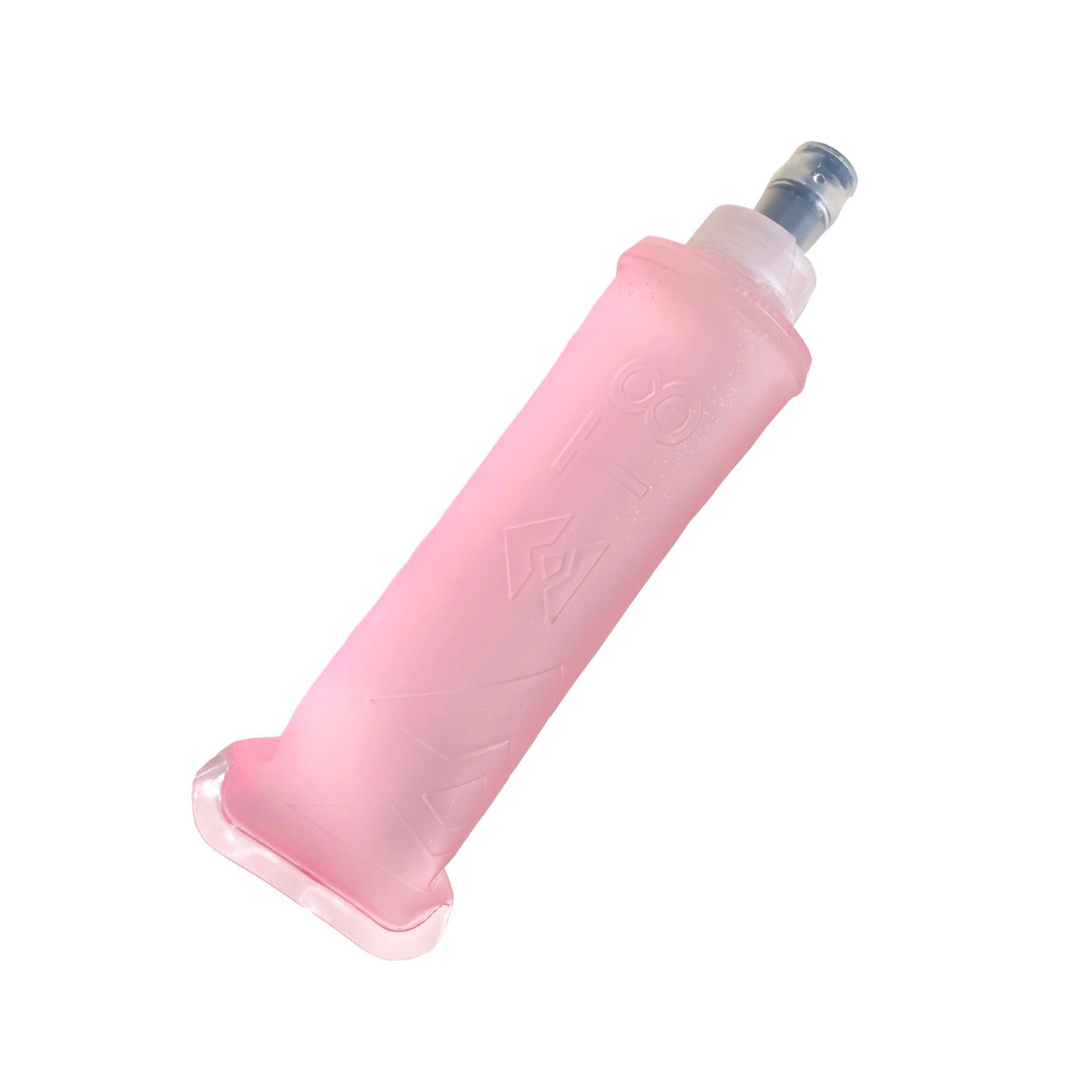 T8 - T8 Sherpa Flask 250ml - Cam2