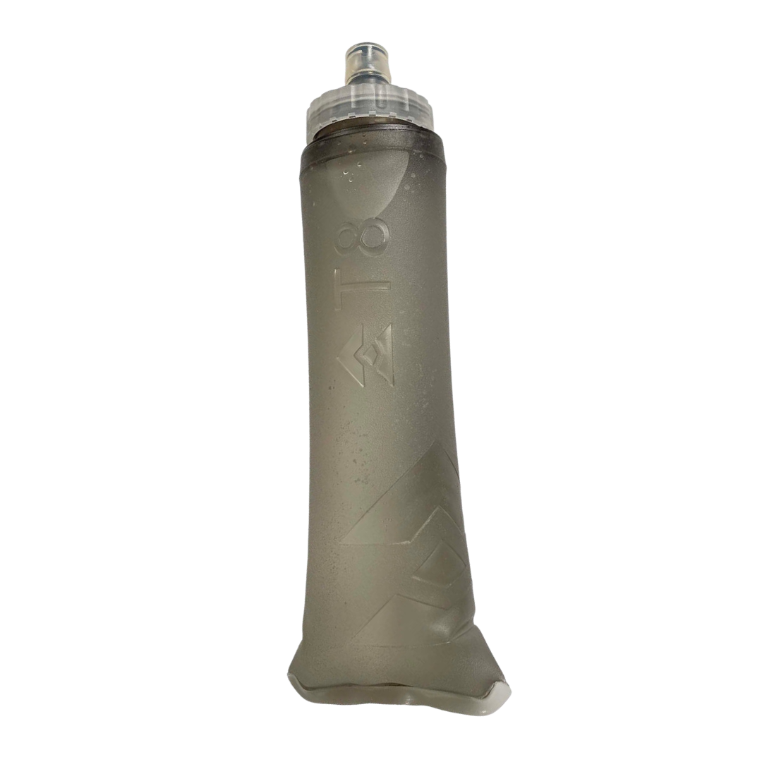 T8 - T8 Sherpa Flask 500ml - Cam2