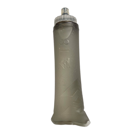 T8 - T8 Sherpa Flask 500ml - Cam2