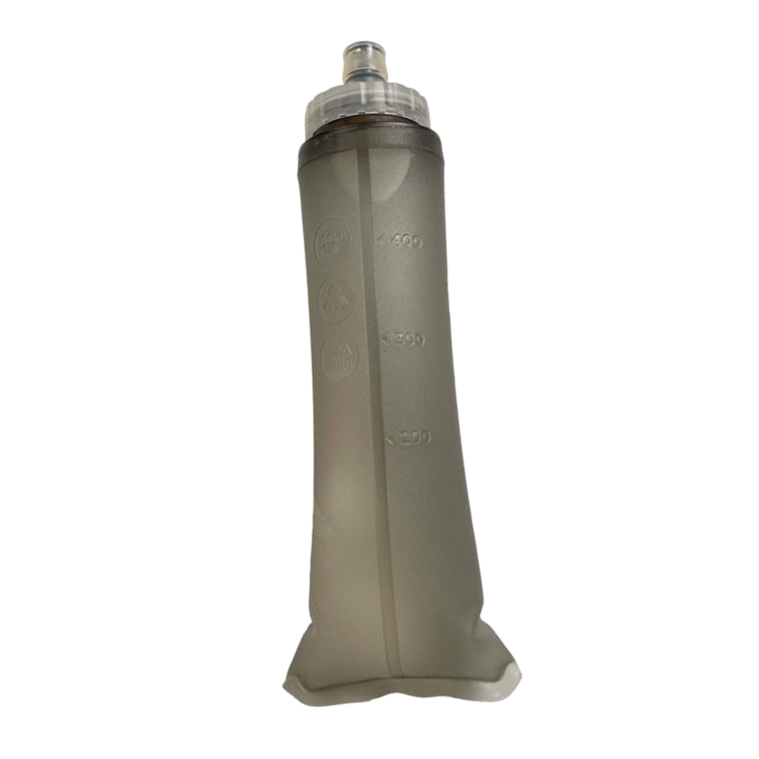 T8 - T8 Sherpa Flask 500ml - Cam2