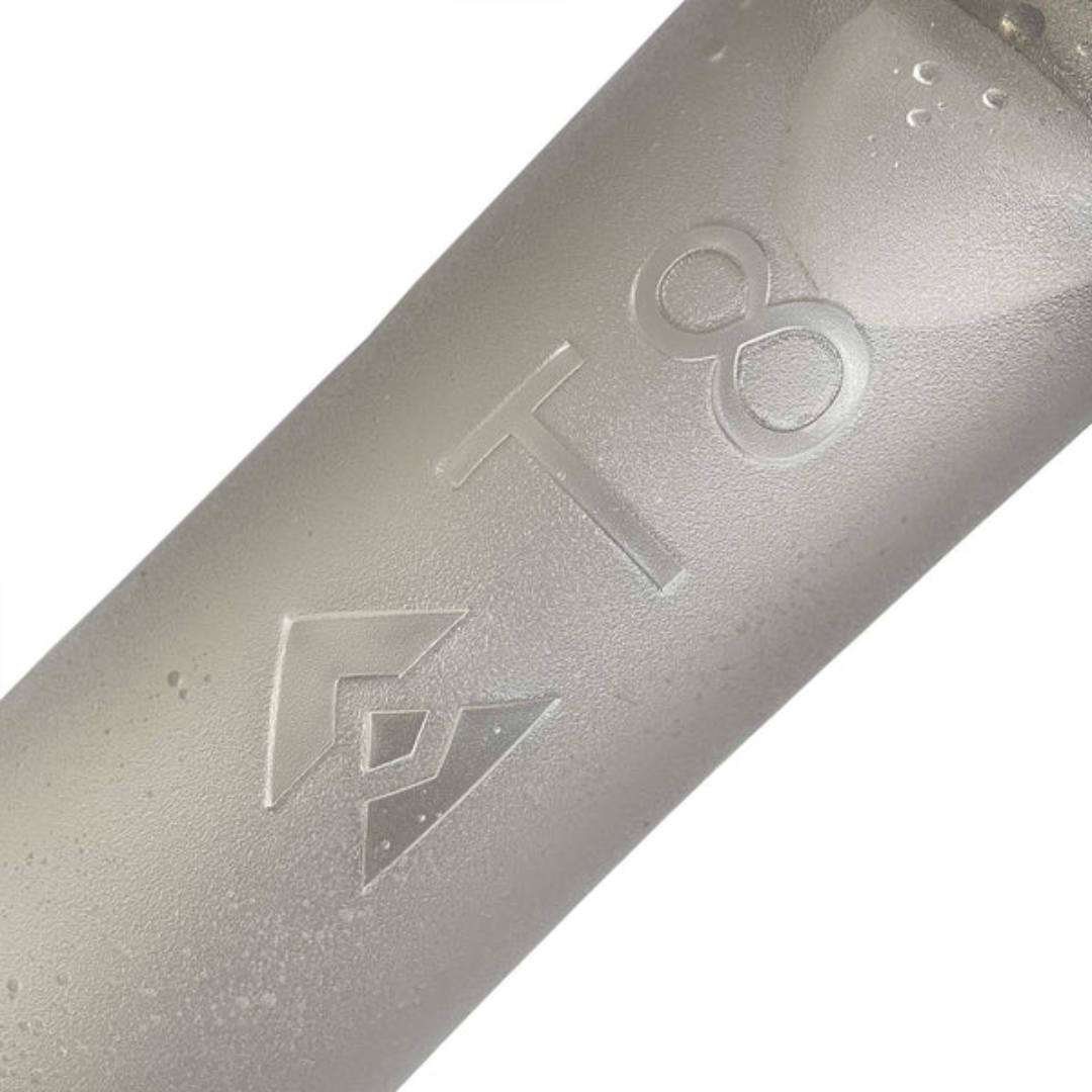 T8 - T8 Sherpa Flask 500ml - Cam2