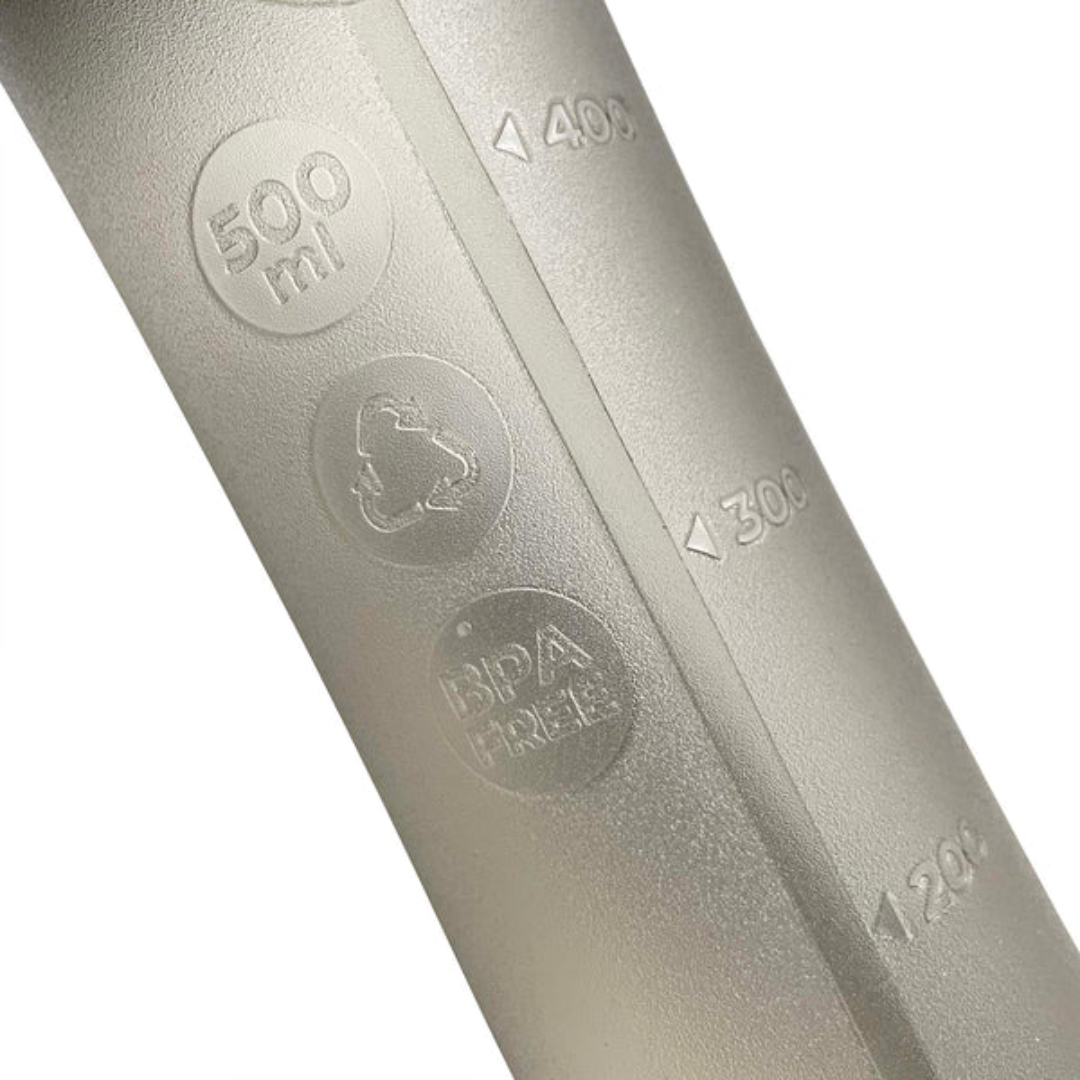 T8 - T8 Sherpa Flask 500ml - Cam2