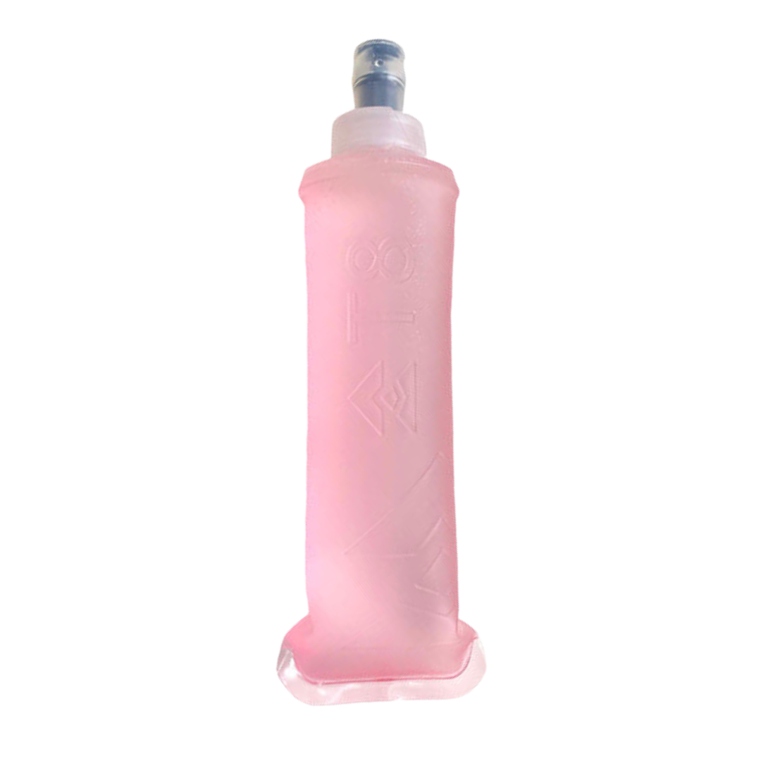 T8 - T8 Sherpa Flask 500ml - Cam2