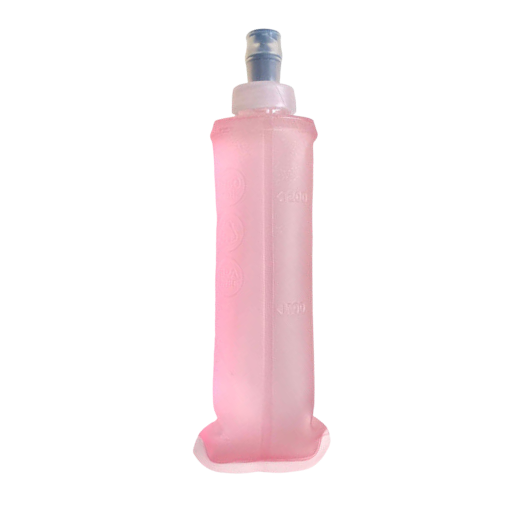 T8 - T8 Sherpa Flask 500ml - Cam2