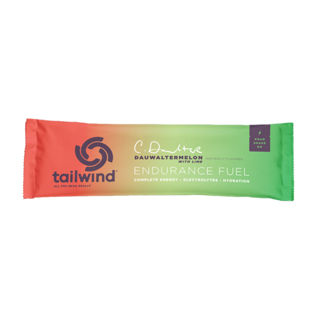 Tailwind - Tailwind Endurance Fuel (1 Servings Stick) - Cam2